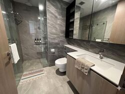 Whistler Grand (D5), Apartment #568243651